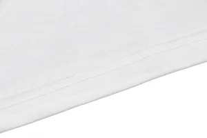 L Embroidered Anagram T-shirt14.jpg