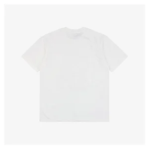 L Embroidered Anagram T-shirt18.jpg