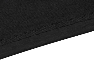 L Embroidered Anagram T-shirt5.jpg