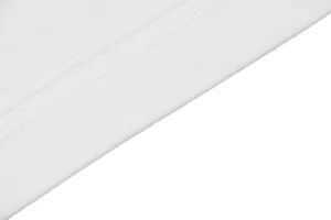 L Letter Logo Embroidered T-shirt8.jpeg