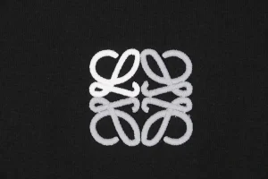 Front side Logo Print