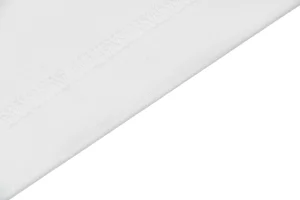 L Logo Contrast Collar T-shirt6.jpeg