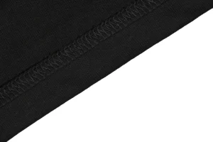 L Neon Anagram Embroidery T-shirt18.jpeg