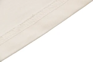 L Neon Anagram Embroidery T-shirt6.jpeg