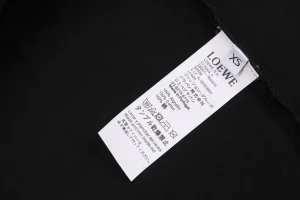 L Silicone Logo Towel Embroidery T-shirt1.jpeg