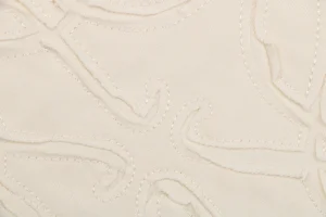 L Sleeve Logo Patch Embroidered T-shirt9.jpeg