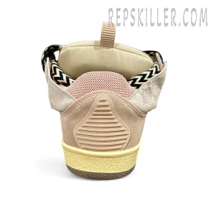 Lanvin Curb Sneakers ‘Beige Pink’2.jpg