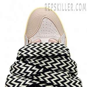 Lanvin Curb Sneakers ‘Beige Pink’3.jpg