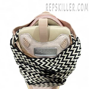 Lanvin Curb Sneakers ‘Beige Pink’8.jpg