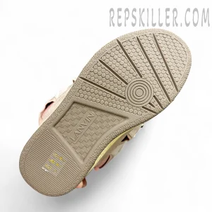 Lanvin Curb Sneakers ‘Beige Pink’9.jpg