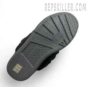 Lanvin Curb Sneakers ‘Triple Black’1.jpg