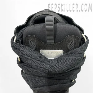 Lanvin Curb Sneakers ‘Triple Black’2.jpg