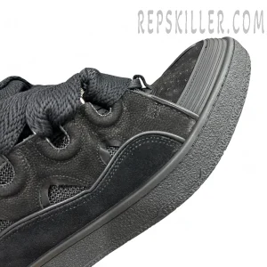 Lanvin Curb Sneakers ‘Triple Black’3.jpg