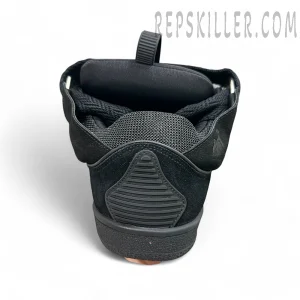 Lanvin Curb Sneakers ‘Triple Black’7.jpg