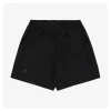 Lululemon Mesh-Panel Quick-Dry Shorts