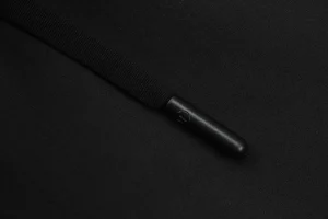 Lululemon Mesh-Panel Quick-Dry Shorts9.jpeg