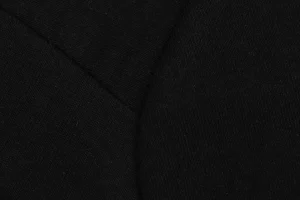 Lululemon Small Logo Chest Print T-shirt9.jpeg