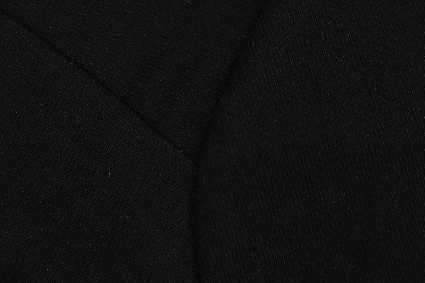 Lululemon Small Logo Chest Print T-shirt9.jpeg