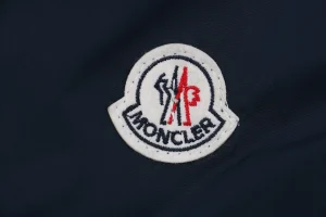 Mxxcler Side Stripe Logo Embroidery Shorts6.jpeg