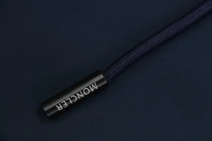 Mxxcler Side Stripe Logo Embroidery Shorts7.jpeg