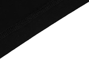 Mxxcler Snake Year Graphic Logo T-shirt7.jpeg