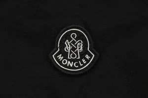 Mxxcler Snake Year Graphic Logo T-shirt9.jpeg