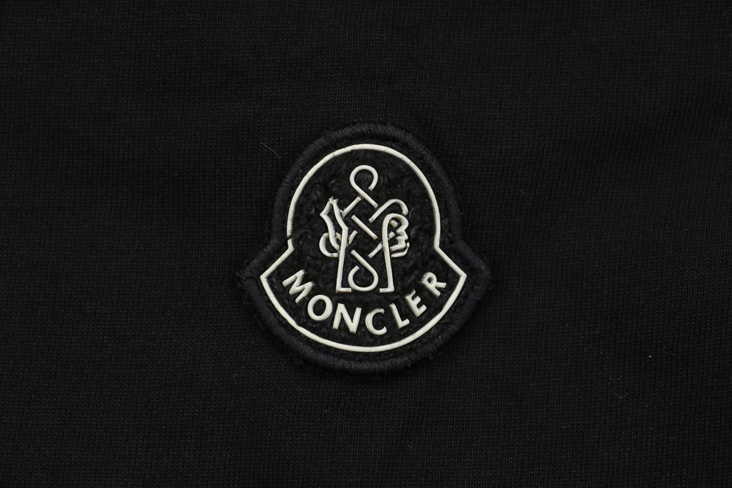 Mxxcler Snake Year Graphic Logo T-shirt9.jpeg