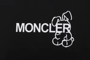 Mxxcler x Fragment Bunny Print T-shirt15.jpeg