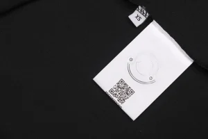 Mxxcler x Fragment Bunny Print T-shirt17.jpeg