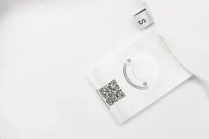 Mxxcler x Fragment Bunny Print T-shirt5.jpeg