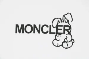 Mxxcler x Fragment Bunny Print T-shirt8.jpeg