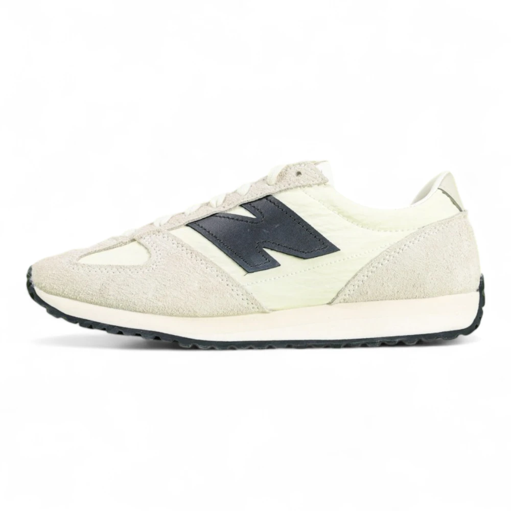 New Balance 471 'Sea Salt Tea Green'