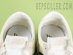 New Balance 471 'Sea Salt Tea Green'12