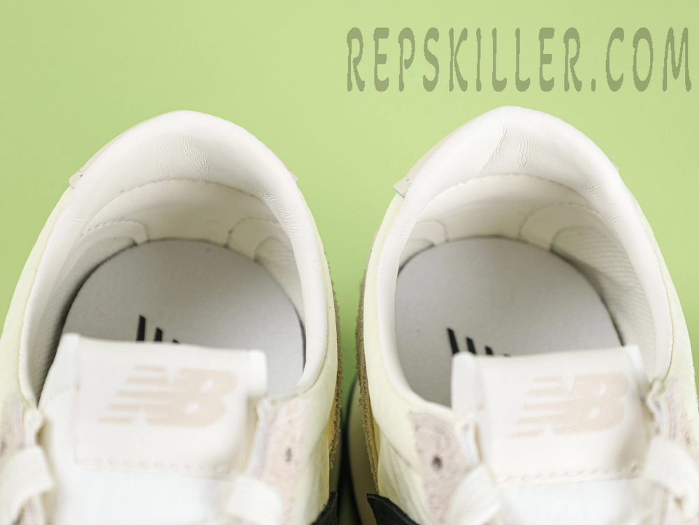 New Balance 471 'Sea Salt Tea Green'12