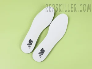Insole