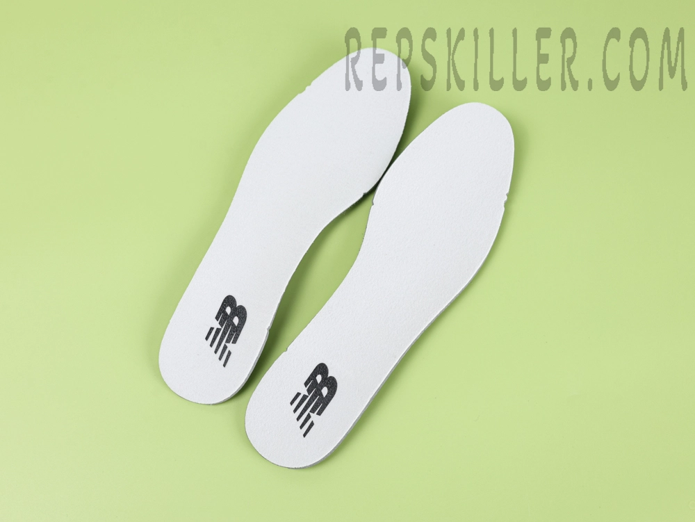 Insole