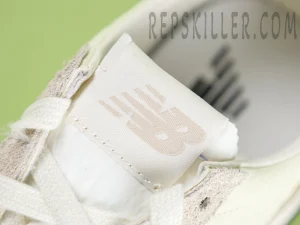 New Balance 471 'Sea Salt Tea Green'9