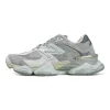 New Balance 9060 'Shadow Grey'