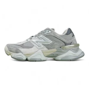 New Balance 9060 'Shadow Grey'