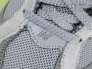 New Balance 9060 “Grey Matter”9