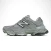 New Balance 9060 'Shadow Grey'
