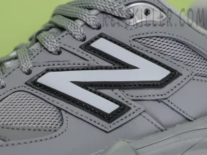 New Balance 9060 ‘Shadow Grey’11
