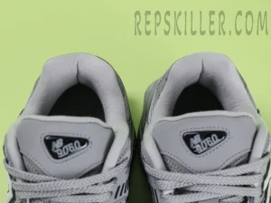 New Balance 9060 ‘Shadow Grey’14