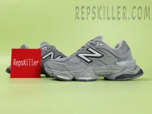 New Balance 9060 9060 'Shadow Grey'