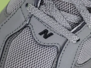 New Balance 9060 ‘Shadow Grey’9