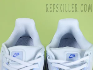 Nike Air Zoom Pegasus Premium Ice Blue12