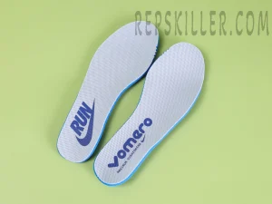 Nike Air Zoom Pegasus Premium Ice Blue13