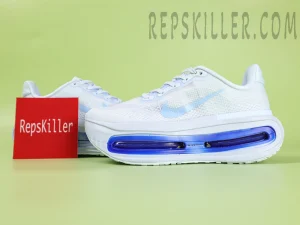 Nike Air Zoom Pegasus Premium Ice Blue