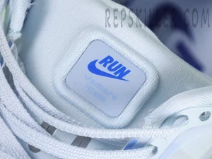 Nike Air Zoom Pegasus Premium Ice Blue9