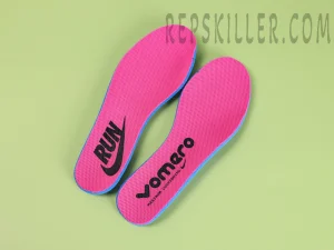 Nike Air Zoom Pegasus Premium Plum Red13